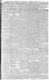 Sheffield Independent Saturday 03 December 1881 Page 15