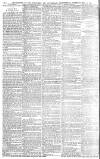 Sheffield Independent Saturday 03 December 1881 Page 16