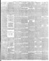 Sheffield Independent Thursday 15 December 1881 Page 5