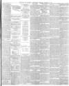 Sheffield Independent Thursday 22 December 1881 Page 5