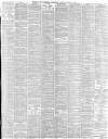 Sheffield Independent Saturday 14 January 1882 Page 5