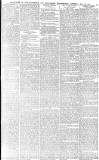 Sheffield Independent Saturday 14 January 1882 Page 13