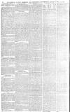 Sheffield Independent Saturday 14 January 1882 Page 14