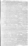 Sheffield Independent Saturday 14 January 1882 Page 15