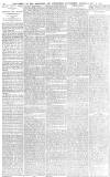 Sheffield Independent Saturday 14 January 1882 Page 16