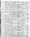 Sheffield Independent Tuesday 17 January 1882 Page 5