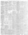 Sheffield Independent Thursday 19 January 1882 Page 4