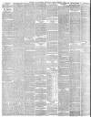 Sheffield Independent Friday 03 February 1882 Page 2