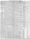 Sheffield Independent Monday 06 February 1882 Page 2