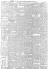 Sheffield Independent Wednesday 08 February 1882 Page 3