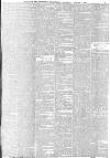 Sheffield Independent Wednesday 08 February 1882 Page 5