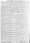 Sheffield Independent Wednesday 08 February 1882 Page 6