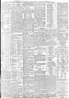 Sheffield Independent Wednesday 08 February 1882 Page 7