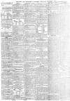 Sheffield Independent Wednesday 08 February 1882 Page 8