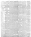Sheffield Independent Thursday 16 February 1882 Page 3