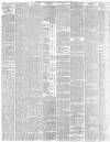 Sheffield Independent Friday 10 March 1882 Page 2