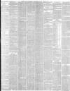 Sheffield Independent Friday 10 March 1882 Page 3