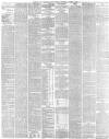 Sheffield Independent Wednesday 22 March 1882 Page 2