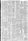 Sheffield Independent Saturday 22 April 1882 Page 7