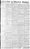 Sheffield Independent Saturday 22 April 1882 Page 9