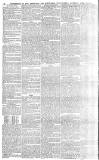 Sheffield Independent Saturday 22 April 1882 Page 10