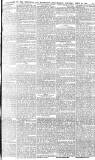 Sheffield Independent Saturday 22 April 1882 Page 11