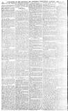 Sheffield Independent Saturday 22 April 1882 Page 12