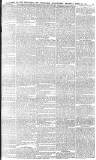 Sheffield Independent Saturday 22 April 1882 Page 15