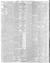 Sheffield Independent Friday 28 April 1882 Page 2