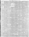 Sheffield Independent Friday 28 April 1882 Page 3