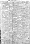 Sheffield Independent Saturday 29 April 1882 Page 5