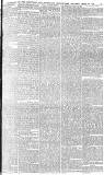 Sheffield Independent Saturday 29 April 1882 Page 11