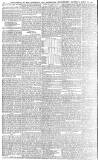 Sheffield Independent Saturday 29 April 1882 Page 12