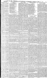 Sheffield Independent Saturday 29 April 1882 Page 13