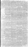 Sheffield Independent Saturday 29 April 1882 Page 15