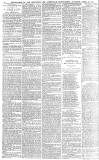 Sheffield Independent Saturday 29 April 1882 Page 16