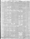 Sheffield Independent Monday 01 May 1882 Page 3