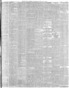 Sheffield Independent Friday 05 May 1882 Page 3