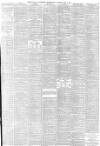 Sheffield Independent Saturday 06 May 1882 Page 5