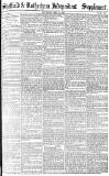 Sheffield Independent Saturday 06 May 1882 Page 9