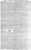 Sheffield Independent Saturday 06 May 1882 Page 12