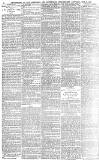 Sheffield Independent Saturday 06 May 1882 Page 16