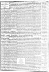 Sheffield Independent Friday 12 May 1882 Page 4