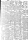 Sheffield Independent Friday 12 May 1882 Page 7