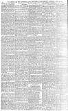 Sheffield Independent Saturday 20 May 1882 Page 12