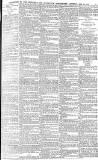 Sheffield Independent Saturday 20 May 1882 Page 13