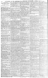 Sheffield Independent Saturday 20 May 1882 Page 16