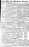 Sheffield Independent Saturday 27 May 1882 Page 9