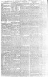 Sheffield Independent Saturday 27 May 1882 Page 10