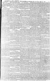 Sheffield Independent Saturday 27 May 1882 Page 11